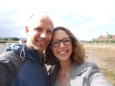 Travel, languages, road cycling and microbiology-loving mum of 2 (plus cat!)