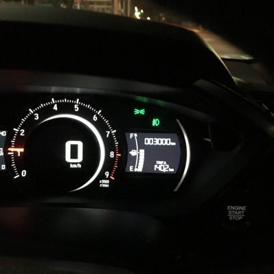 yasu09537301's profile picture. Honda S660とCB1300SB SPを乗ってます。