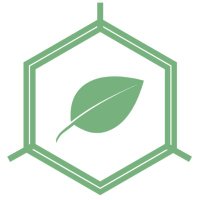 European Network for Environmental Medicine (@envmednetwork) 's Twitter Profile