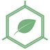 European Network for Environmental Medicine (@envmednetwork) Twitter profile photo European Network for Environmental Medicine (@envmednetwork) Twitter profile photo