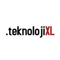 teknolojiXL(@TeknolojiXl) 's Twitter Profile Photo