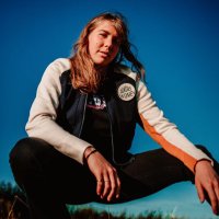 Lize Kop (@lizekop) 's Twitter Profile