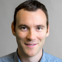 Dave Ackland (@acklanddave) 's Twitter Profile Photo Dave Ackland (@acklanddave) 's Twitter Profile Photo