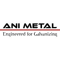 ANI METAL - Hot Dip Galvanizing Plants(@ANIMETAL5) 's Twitter Profile Photo