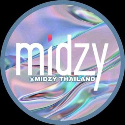 🏠🇹🇭THAILAND FANBASE FOR #있지 UPDATE AND SUPPORT ALL ABOUT ITZY | แปลผิดพลาดประการใดขออภัยด้วยนะคะ♡