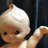 hii__m