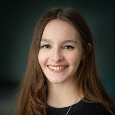 Behavioural Scientist at @ukfuturehealth | Participant insights | Data analyst | Programme research (she/her)