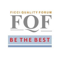 FICCI Quality Forum(@QF_FICCI) 's Twitter Profile Photo