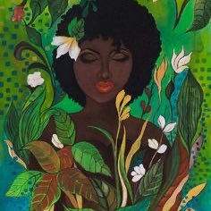 NaomiLefleur's profile picture. #JusticeforBreonna Nature Lover. Traveler. Thinker. 🇨🇲 #Houston #USA