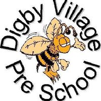 Digby Village Preschool (@digbypreschool) 's Twitter Profile