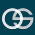 Auditores Oliveros Sastre (@oliverossastre) Twitter profile photo Auditores Oliveros Sastre (@oliverossastre) Twitter profile photo