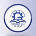 Civil Eng Students' Association. KSTU (@kstucesa) Twitter profile photo Civil Eng Students' Association. KSTU (@kstucesa) Twitter profile photo