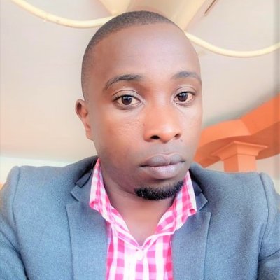 Am God fearing person,Realist, Analyst, Leader, listener and result oriented person.
