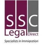 SSC Legal Direct (@sscdirect) 's Twitter Profile