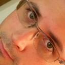 Jason Plummer - @jason_plummer - Twitter