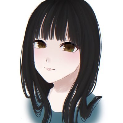 ぷぅた💌さんのプロフィール画像