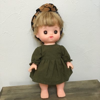 ANKOROM88369755's profile picture. 成田昭次😎lover♡♡ 今も昔も昭次一筋