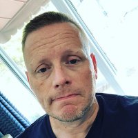 David Grant (@david0696410) 's Twitter Profile