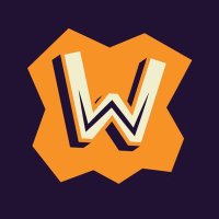 Wavescape (@wavescapesa) 's Twitter Profile