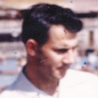 doma coffee (@domacoffee) 's Twitter Profile