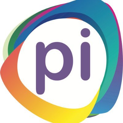 protectedintel's profile picture. Protected Intelligence - Cloud Backup + AI Protection for Office 365 and G-Suite. With no software to install, protect your whole organisation in 30 seconds.