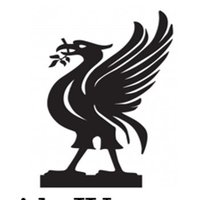 Inside Wavertree (@insidewavertree) 's Twitter Profile