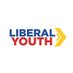 Liberal Youth PH (@liberalyouthau) Twitter profile photo