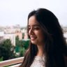 charu_tak's profile picture. Freelancer. Game developer. Bits Pilani 2014-2018. 
I make games. And also other things.