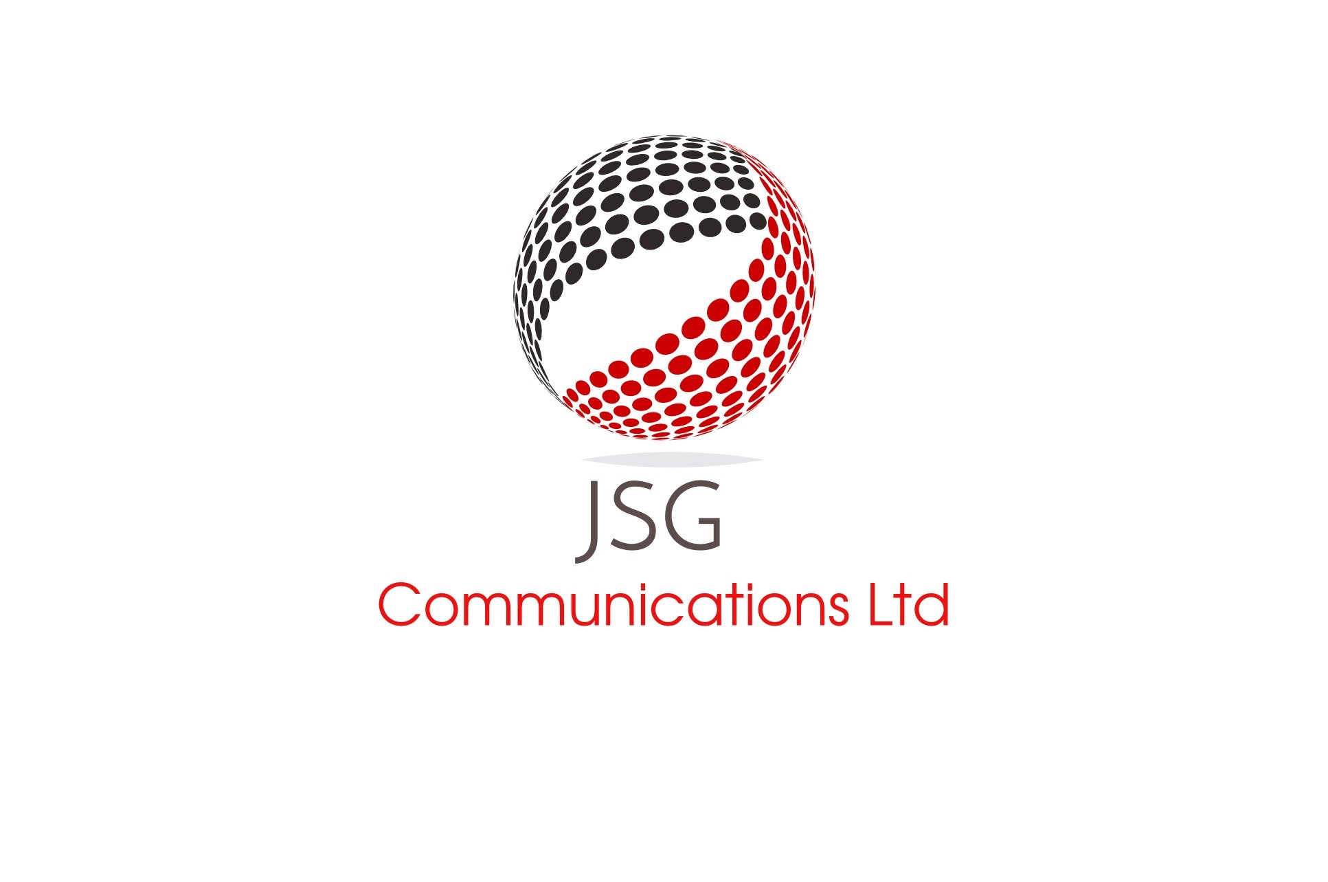 Structured cabling, CCTV, Access Control & Audio Visual specialists. Call: 01460 929 460
