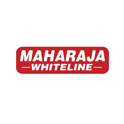 Book a Maharaja Whiteline cooler online and get free assured gifts.