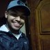 Heitor Silva (@heitors16140513) Twitter profile photo Heitor Silva (@heitors16140513) Twitter profile photo