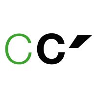 Construcía (@construcia_on) 's Twitter Profile