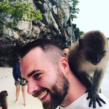 BartenSa's profile picture. zainteresowania: IT, polityka, bezpieczeństwo, historia, sport, muzyka, góry. Na pohybel onucom