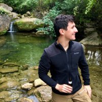 Martí Nadal Pibernat (@martinadal) 's Twitter Profile