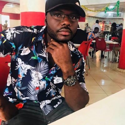 marshal_ad's profile picture. Azure enthusiast and AI lover