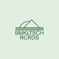 BMKLTSCHRCRDS (@bmkltschrcrds) 's Twitter Profile Photo BMKLTSCHRCRDS (@bmkltschrcrds) 's Twitter Profile Photo