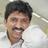 jvsuresh's profile image