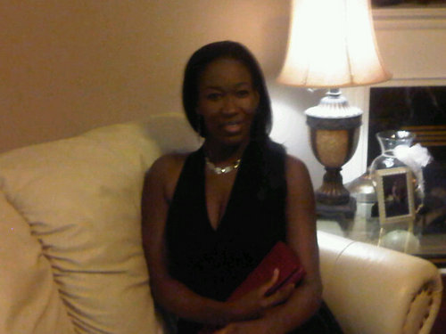 ShannaMcFarlane's profile picture. 🏡Real Estate, Business & Life 🔦Keeping you ahead of the game, inspiring you to make your move... 🌍Living an inspired & empowered life! ✏📃#StillBeingWritten