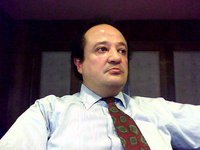 galcoceruvm_sr's profile picture. Fotografía Digital. Rock Progresivo. Ingeniería. Sistemas computacionales.