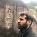 Boris Tefsen (@boris_tefsen) Twitter profile photo