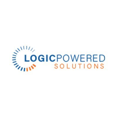 LogicPowered Solutions, is an IT services solution provider which has skills and expertise to facilitate complex business solutions.