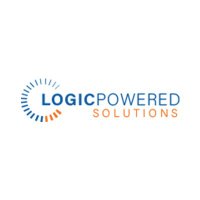 LogicPowered Solutions (@logicpowered) 's Twitter Profile