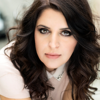 Varduhi Abrahamyan(@Varduhi_Mezzo) 's Twitter Profile Photo