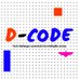 D-code (@DCode_TheFamily) Twitter profile photo