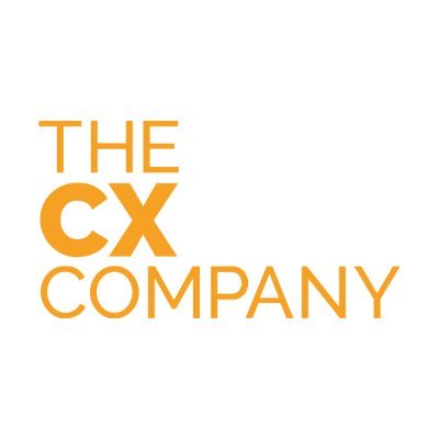 Read our CXi Ireland Customer Experience Report 2022: https://t.co/AOBsgc0BX3

#thecxcompany
#turningcxinsightsintoaction