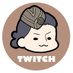 Tyreelangel (@ns91j7wky514q3q) Twitter profile photo Tyreelangel (@ns91j7wky514q3q) Twitter profile photo