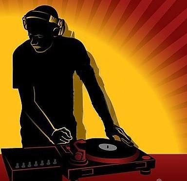 Nikos__'s profile picture. 