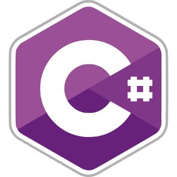 IT Development, C#, .Net, Javascript, Financial Services Technology, Commodities trading technology.