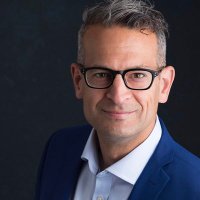Philippe Bourbeau (@bourbeau_phil) 's Twitter Profile