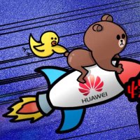 乞食戦士🧸🚀Lv.500 (@kozisen777) 's Twitter Profile Photo